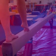 Image result for Cardiff Olympic Gymnastics Club