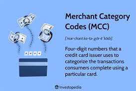 Image result for Mcc