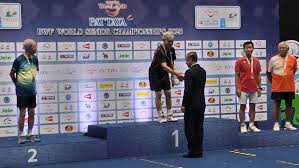 Image result for Herts & Essex Badminton Club