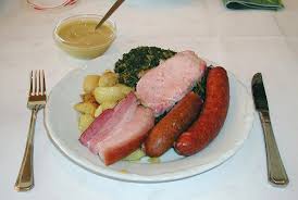 Image result for Grünkohl