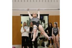 Image result for Kendal School Of Gymnastics