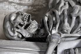 Image result for Staglieno