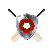 Image result for Podington Cricket Club