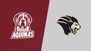 Image result for Aquinas Football Club