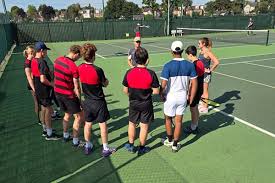 Image result for Active Away