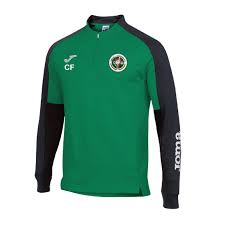 Image result for Aspull RFC