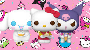 Image result for hello kitty