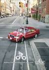 Look: New NYC Bike Safety Ad Campaign | NYC Bike Maps