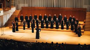 Image result for auditorio manuel de falla granada