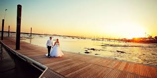 Image result for Royal Corinthian Yacht Club Burnham On Crouch