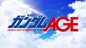 「ラクト・エルファメル ガンダムAGE」の画像検索結果