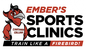 Image result for Ember Sports Club