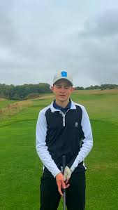 Image result for Royston Golf Club Ltd