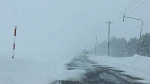 Картинки по запросу япония снег дороги