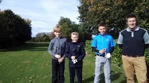 Image result for Immingham Golf Club