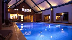 Image result for Glossop Swimming Club