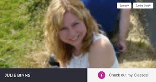 Image result for Zumba Harrogate