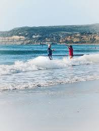 Image result for Isle Of Wight Swim Team