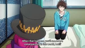 「江原大介 C - The Money of Soul and Possibility Control -」の画像検索結果