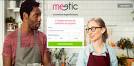      "best dating sites in france Richmond"