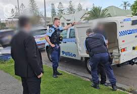 Image result for Chasetown Police Bowling Club