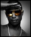 Planet Ill » Pharrell: The Game Has Changed Freestyle
