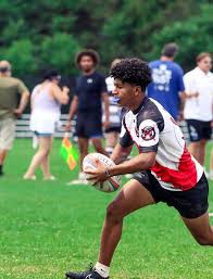 Image result for Worcester Rugby Football Club