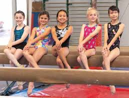 Image result for Monarchs Sports Acrobatics Club