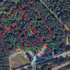 Image result for Hamburger Hill Paintball Games