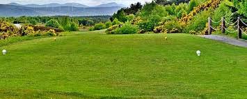 Image result for Strathpeffer Spa Bowling Club