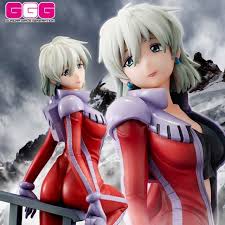 「ギニアス・サハリン」の画像検索結果