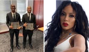 Image result for Chase Bowmen