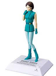 「エマ・シーン」の画像検索結果