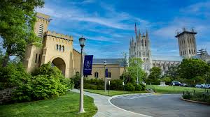 Image result for St Albans Sac