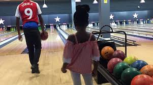 Image result for Old Dagenham Park Bowling Club