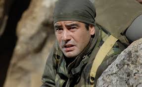 Sakarya F�rat 112. b�l�m fragman� izle