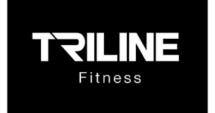 Image result for Bedford Tigers Tchoukball Club