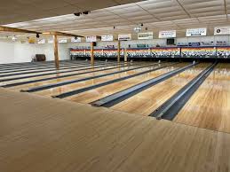 Image result for Cambridge Park Bowling & Sports Club Ltd