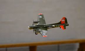 Image result for Dumfries Model Flying Club (DMFC)