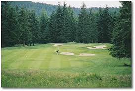 Image result for Cama Golf Club