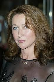 Image result for Camilla Power