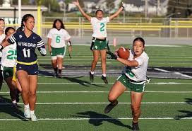 Image result for Colne Valley Football Club- Girls