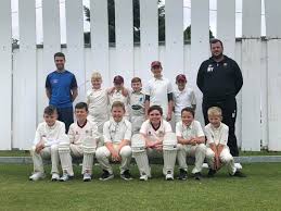 Image result for Lintz Cricket Club
