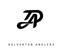 Image result for Dulverton Angling Association