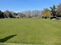 Image result for Crawley Croquet Club