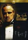 Robert Duvall [13/12/2005] (actor) - DivX Clásico