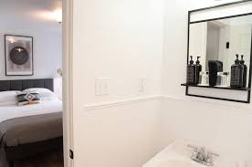 Image result for Nightingale Hotel Group