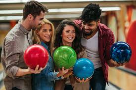 Image result for Y R C D Bowling Club