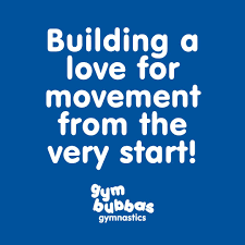 Image result for Gym Bubbas