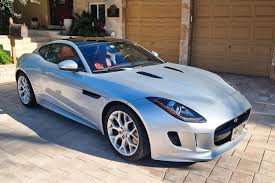 Image result for Osmium Silver 2016 Jaguar
